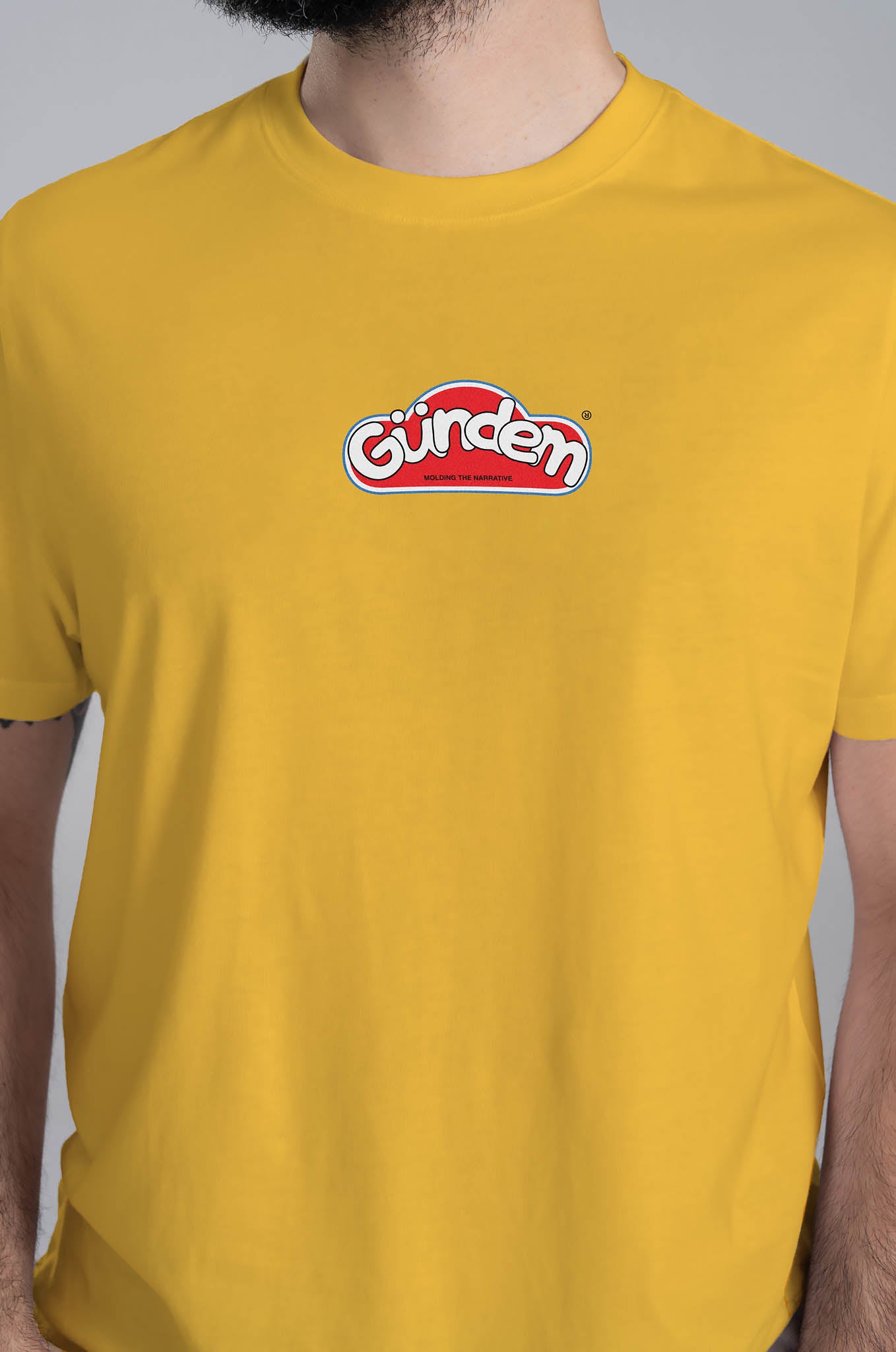 Play'd T-Shirt