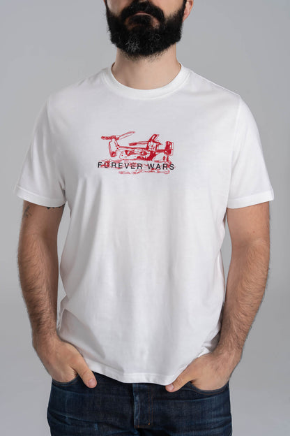 Forever Wars T-Shirt