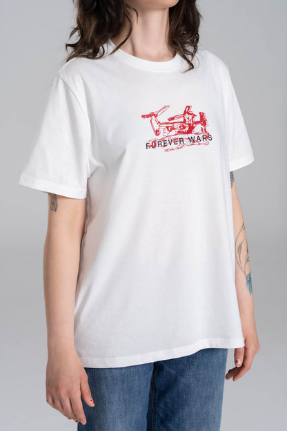Forever Wars T-Shirt
