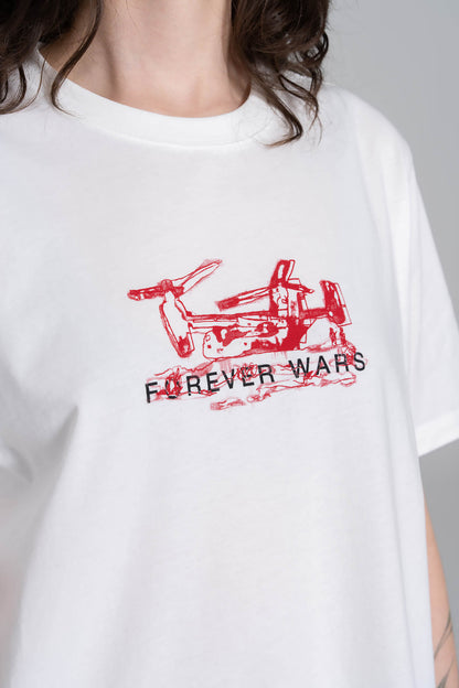 Forever Wars T-Shirt