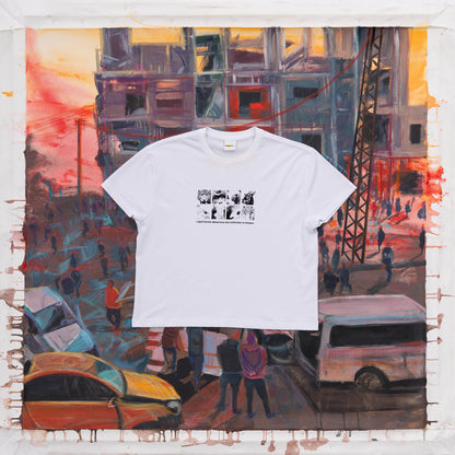 Love T-Shirt