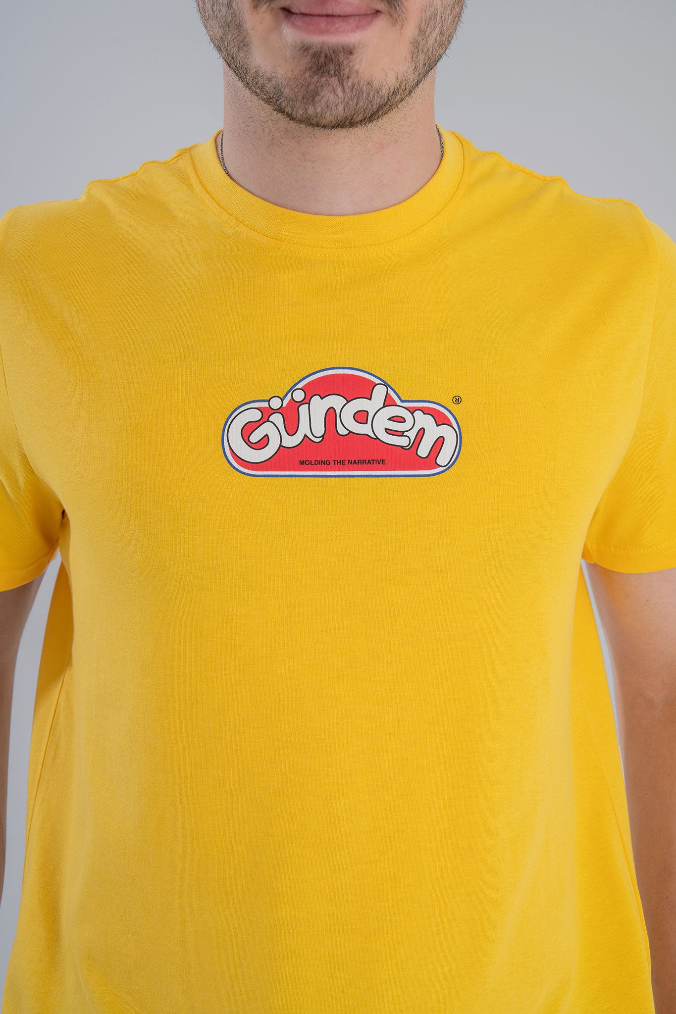 Play'd T-Shirt