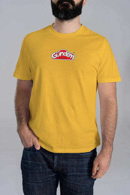 Play'd T-Shirt