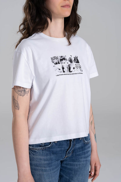 Love T-Shirt