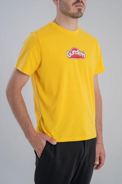 Play'd T-Shirt