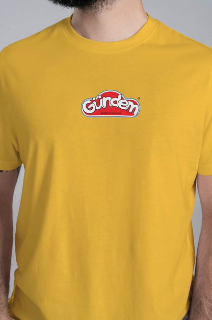 Play'd T-Shirt