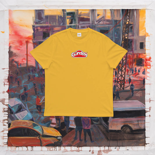 Play'd T-Shirt