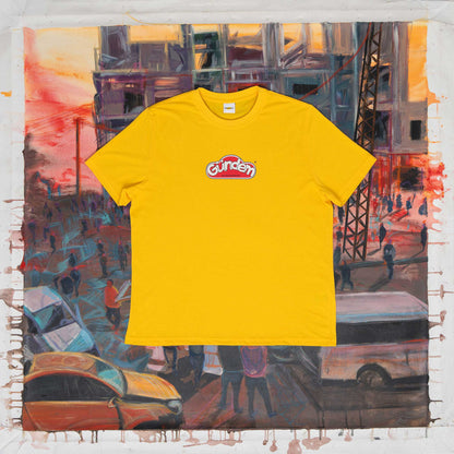 Play'd T-Shirt