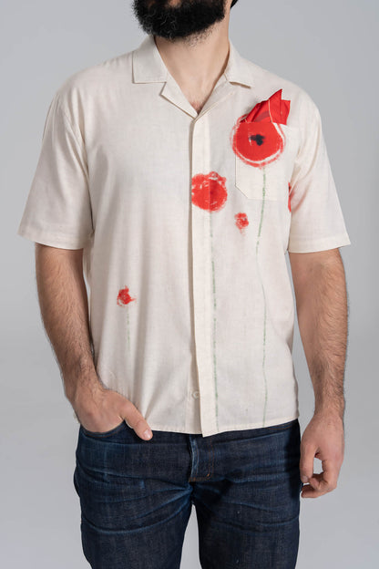 Remembrance Shirt