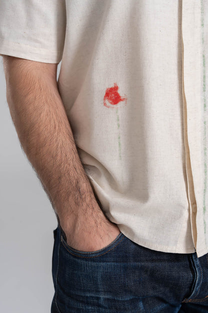 Remembrance Shirt